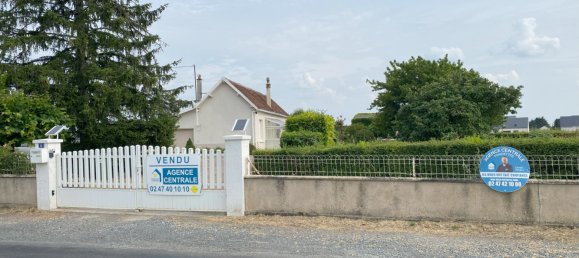 Дом с 2 спальнями в Фондет, Франция № 91119 6