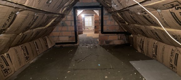 Дом с 2 спальнями в Фондет, Франция № 91119 38