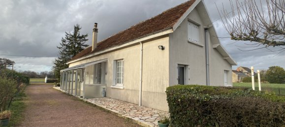 Дом с 2 спальнями в Фондет, Франция № 91119 14