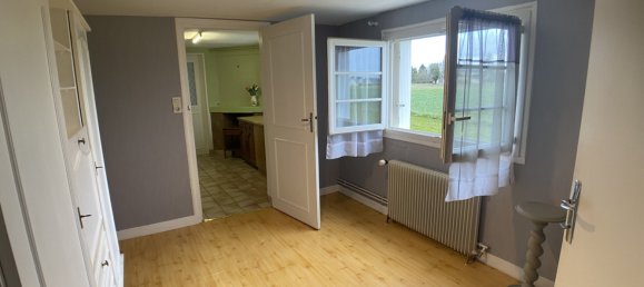 Дом с 2 спальнями в Фондет, Франция № 91119 28