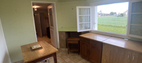 Дом с 2 спальнями в Фондет, Франция № 91119 35