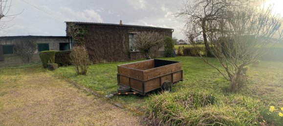 Дом с 2 спальнями в Фондет, Франция № 91119 31