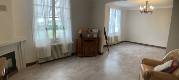 Дом с 2 спальнями в Фондет, Франция № 91119 23