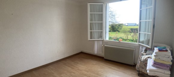 Дом с 2 спальнями в Фондет, Франция № 91119 27