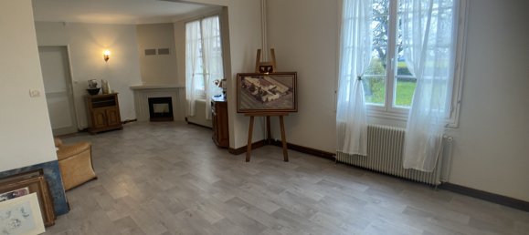 Дом с 2 спальнями в Фондет, Франция № 91119 8