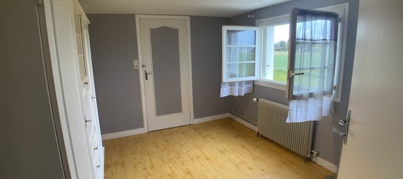 Дом с 2 спальнями в Фондет, Франция № 91119 25