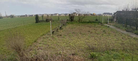 Дом с 2 спальнями в Фондет, Франция № 91119 39