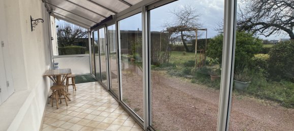 Дом с 2 спальнями в Фондет, Франция № 91119 33