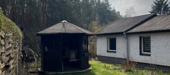  Land in Oberhavel, Germany No. 268470 5