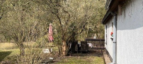  Land in Oberhavel, Germany No. 268470 6