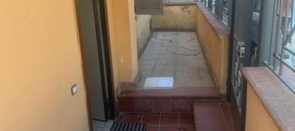 3 rooms House in Castel Volturno, Italy No. 238184 9