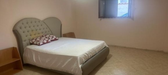 3 rooms House in Castel Volturno, Italy No. 238184 8