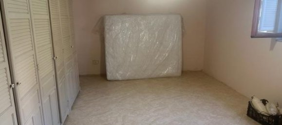 3 rooms House in Castel Volturno, Italy No. 238184 7