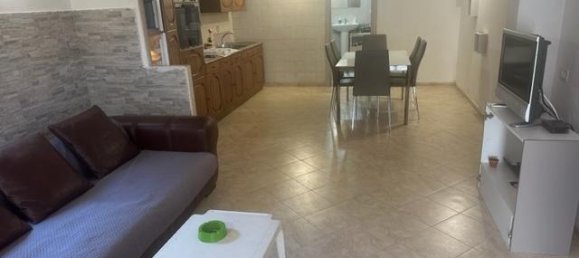 3 rooms House in Castel Volturno, Italy No. 238184 2