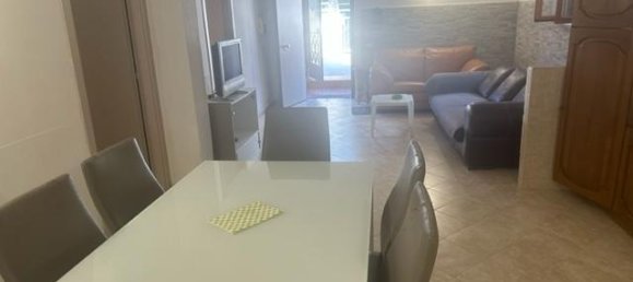 3 rooms House in Castel Volturno, Italy No. 238184 6