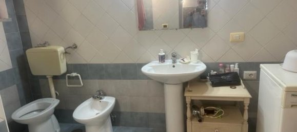 3 rooms House in Castel Volturno, Italy No. 238184 3