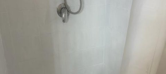 3 rooms House in Castel Volturno, Italy No. 238184 4