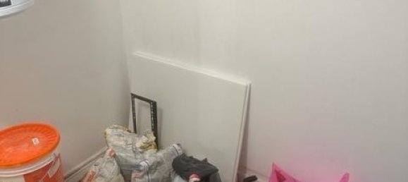 3 rooms House in Castel Volturno, Italy No. 238184 5