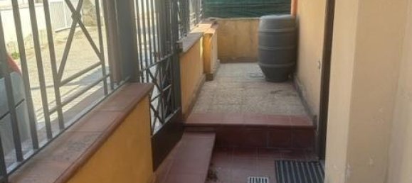 3 rooms House in Castel Volturno, Italy No. 238184 10