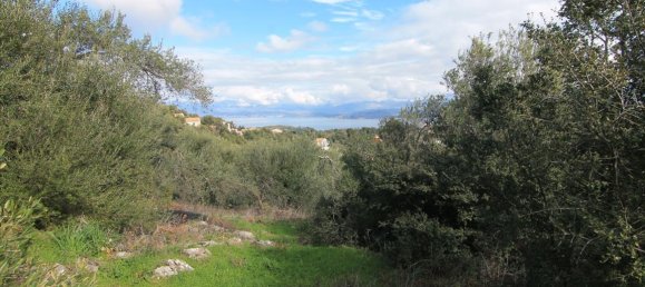 4000m² Hotel in Corfu, Greece No. 5175 3