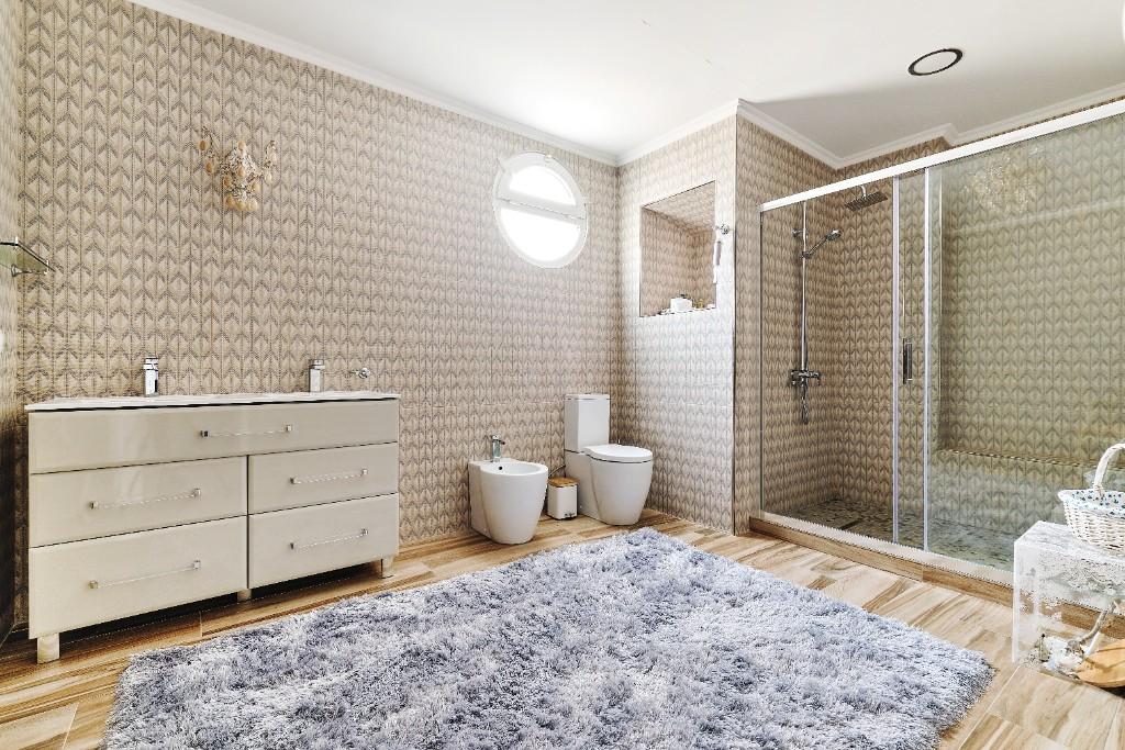 Villa T4 em Dehesa De Campoamor, Spain N.º 88681