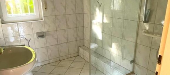 8غرفة تاون هاوس في Boblingen, Germany رقم 9331 4