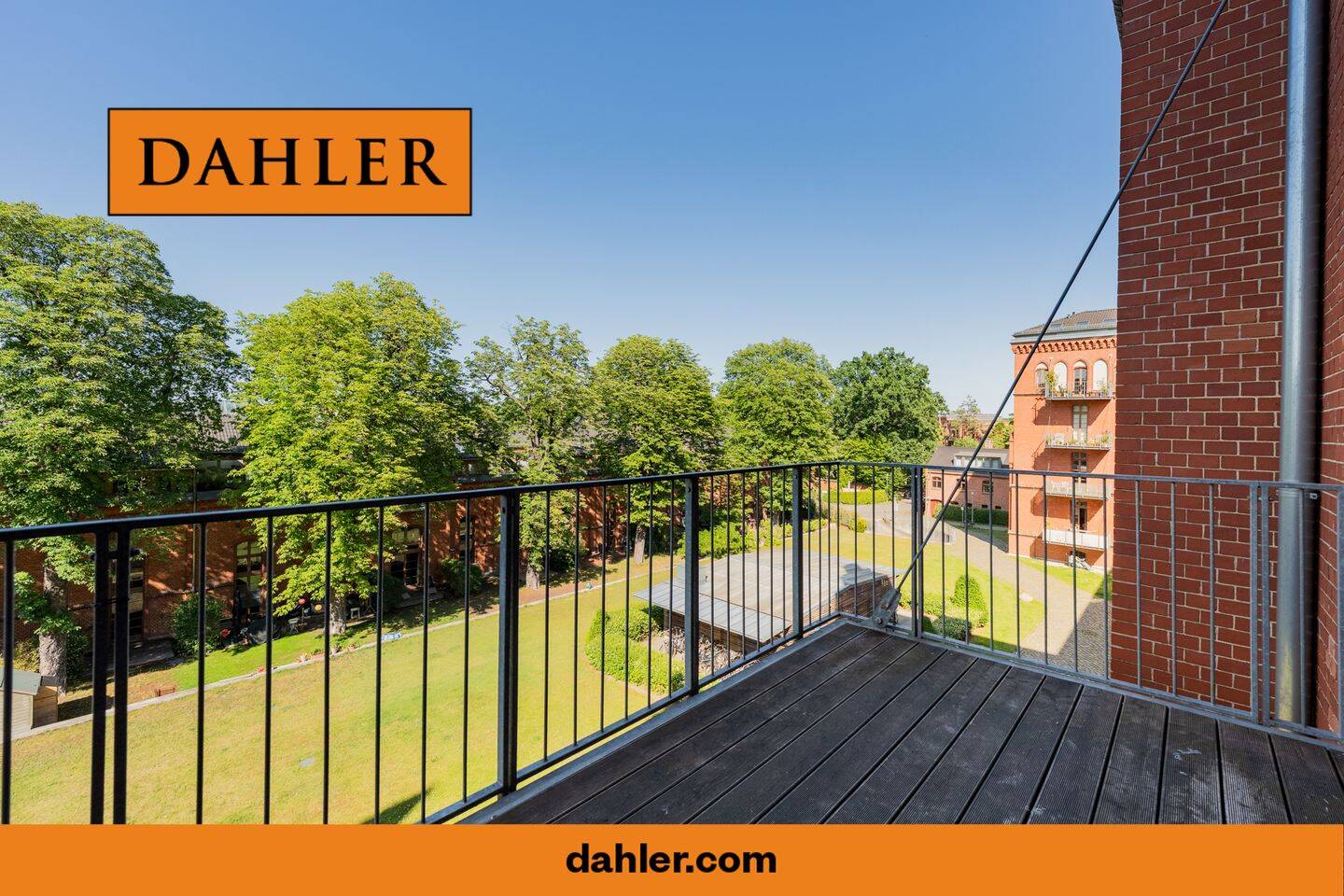 1 غرف نوم شقة في Potsdam, Germany رقم 321570