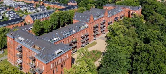 1 غرف نوم شقة في Potsdam, Germany رقم 321570 10