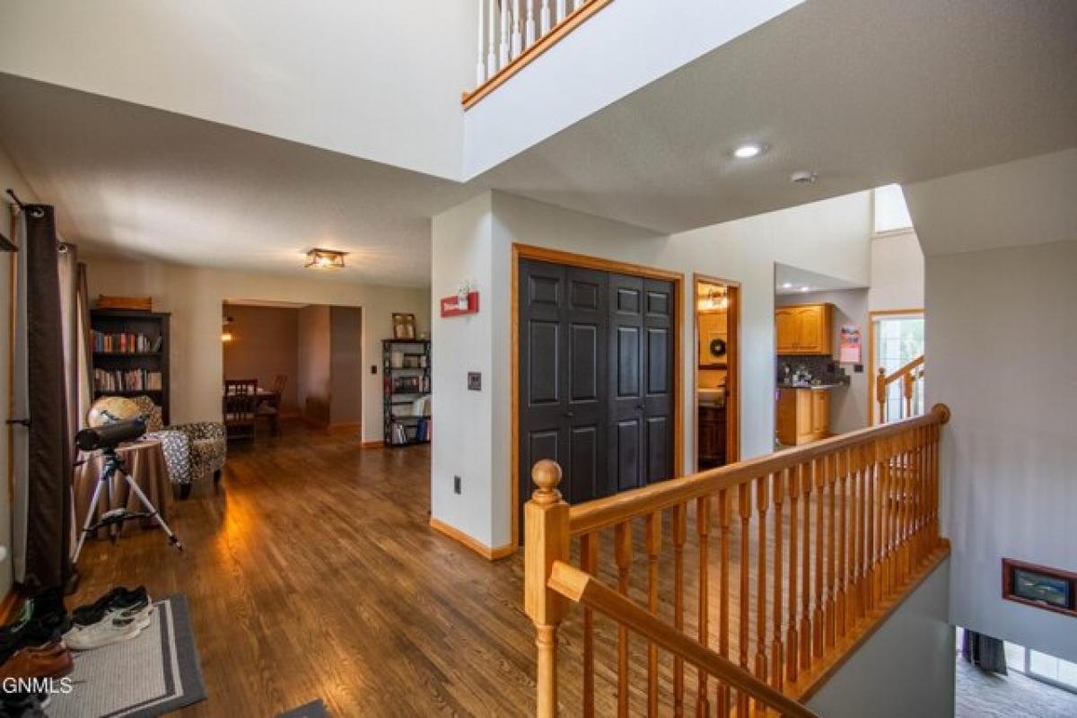 5 bedrooms House in Bismarck, USA No. 394651