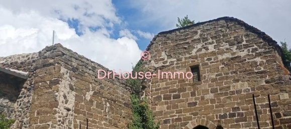 10 rooms Apartment in Cussac-sur-Loire, France No. 289315 3