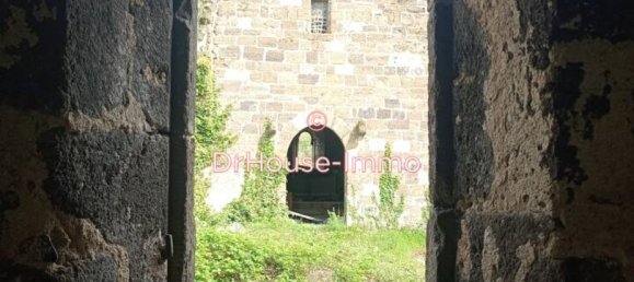 10 rooms Apartment in Cussac-sur-Loire, France No. 289315 2