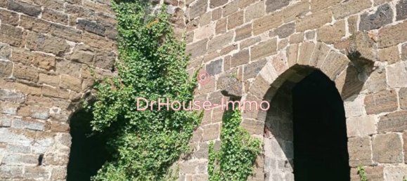 10 rooms Apartment in Cussac-sur-Loire, France No. 289315 4