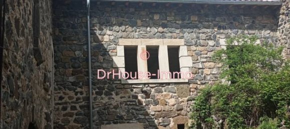 10 rooms Apartment in Cussac-sur-Loire, France No. 289315 5