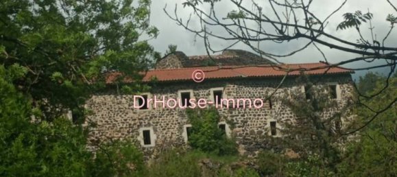 10 rooms Apartment in Cussac-sur-Loire, France No. 289315 10