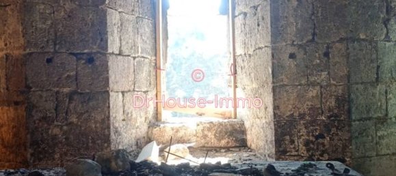 10 rooms Apartment in Cussac-sur-Loire, France No. 289315 7