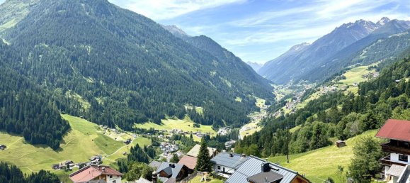 6 bedrooms House in Kappl, Austria No. 208064 12