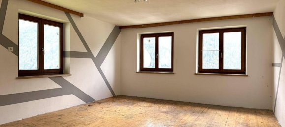 6 bedrooms House in Kappl, Austria No. 208064 9