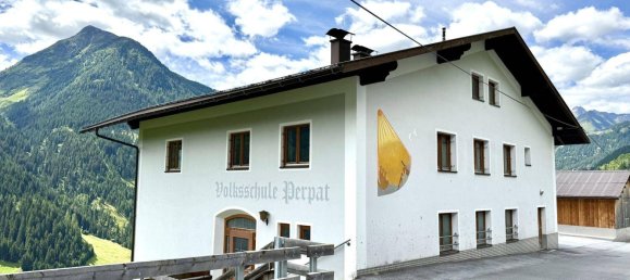 6 bedrooms House in Kappl, Austria No. 208064 2