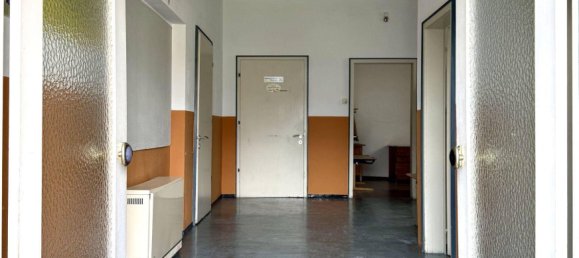 6 bedrooms House in Kappl, Austria No. 208064 4