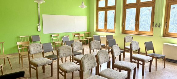 6 bedrooms House in Kappl, Austria No. 208064 7