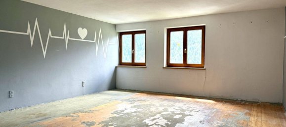 6 bedrooms House in Kappl, Austria No. 208064 10