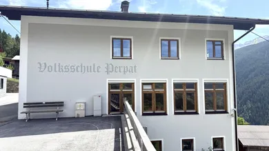 6 bedrooms House in Kappl, Austria No. 208064