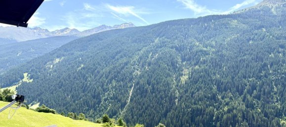 6 bedrooms House in Kappl, Austria No. 208064 11