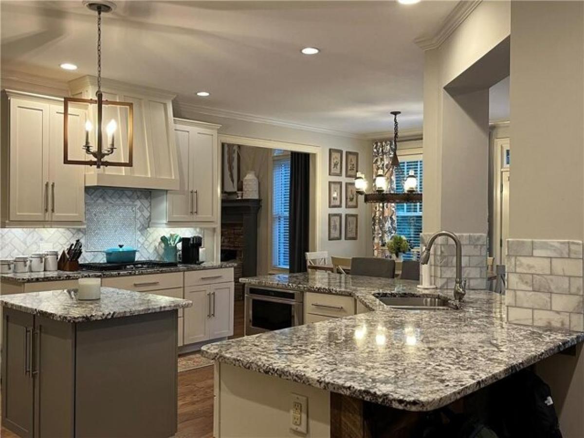 Casa T5 em Gainesville, USA N.º 375295