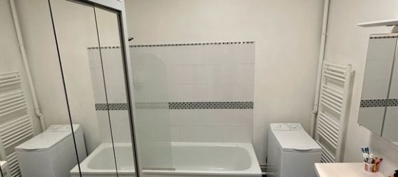 Apartamento T3 em Orleans, France N.º 236242 9