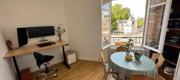 Apartamento T3 em Orleans, France N.º 236242 4