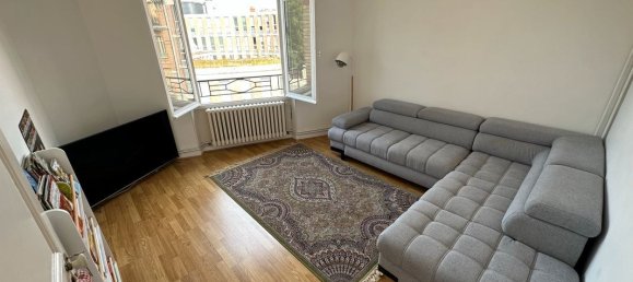 Apartamento T3 em Orleans, France N.º 236242 3