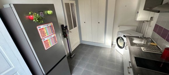 Apartamento T3 em Orleans, France N.º 236242 8