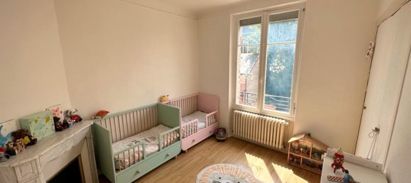 Apartamento T3 em Orleans, France N.º 236242 6