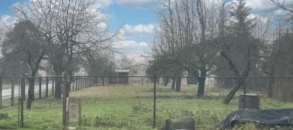 3 rooms Townhouse in Prignitz, Germany No. 37600 8